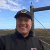 Paul Steed - @deets11 - TikTok