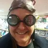 Paul Steed - @paulsteed - TikTok