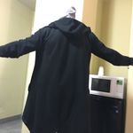 Paul Steed - @mr.charles8 - Instagram