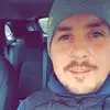 Paul Steed - @paulsteed33 - TikTok