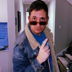Paul Steed - @steedy_p - Instagram