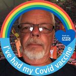 Paul Steed - @paul.steed.14 - Instagram