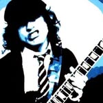 Paul Steede - @paulsteede - Instagram
