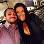 Paul Steeden - @paulsteeden - Instagram