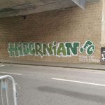 Paul steedman - @paulsteedman1875 - Instagram