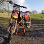 Paul Steedman - @paulsteedman674 - Instagram