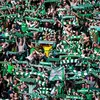 Paul steedman - @paulsteedman1875 - TikTok