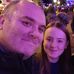 Paul Steedman - Facebook