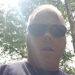 Paul Steedman - @steedmanpaul - Instagram
