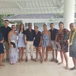 Paul Steedman - @paultsteedman - Instagram