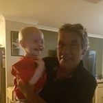 Paul Steedman - @paul.steedman - Instagram