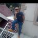 Paul Steer - Facebook