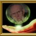 Paul Van Steen - Facebook