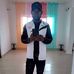 Paul Walker Speed - Facebook