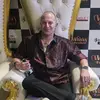Paul_Wellsteed🇰🇪🇬🇧 - @tiamat_7703 - TikTok