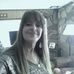 Paula Steed - Facebook