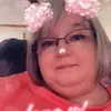 paulasteed633 - @paulasteed633 - TikTok