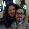 paulsteed71 - @paulsteed71 - TikTok