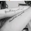 paulsteed873 - @paulsteed873 - TikTok