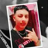 RD Paul - @paulsteed825 - TikTok