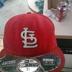 Seth Steed - @paulsteed10 - Instagram