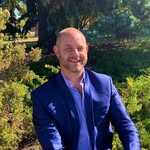 Paul A. Steege - @bmsconnections - Instagram