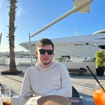 Paul - @paul_steege - Instagram