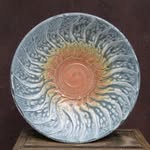 Paul Steege - @sweetlandpottery - Instagram