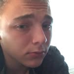 Paul Steege - @paul_steege101 - Instagram