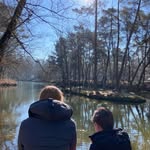 Paul Ter Steege - @paul_ter_steege - Instagram