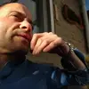 pauloversteegen - @paul.oversteegen - TikTok