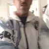 paultersteege203Paul - @paultersteege203 - TikTok