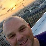 Paul Steer - @paul.steer - Instagram