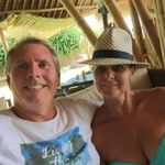 Paul Steer - @pgsteer - Instagram