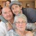 Paul Steer - Facebook