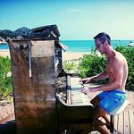 Paul Steer - @paulsteer_ - Instagram