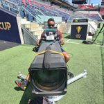 Paul Steer - @picsteerimage - Instagram