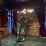 Paul steer - @steery_50 - Instagram