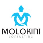 Paul Steer - @molokinicoachingtraining - Instagram