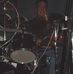 Paul Steer - Facebook