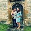 Paul Steer - @paul.steer83 - TikTok