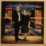 Paul Steer - @paulandrewsteer - Instagram