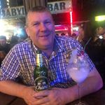 Paul Steer - @paul.steer.142 - Instagram