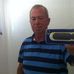 Paul Steer - Facebook