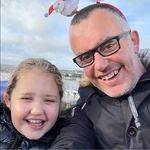 Paul Steer - @steer1977 - Instagram