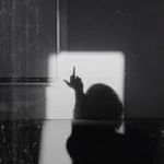 𝓟𝓪𝓾𝓵𝓲𝓷𝓮 𝓢𝓽𝓮𝓮𝓻 - @pauline.steer - Instagram