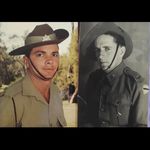 Pauly Paul - @paul_steers_26 - Instagram