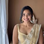 Dr.Steffi Antony Paul - @paul.steffi - Instagram