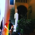 IL Fere - @paul_steff - Instagram