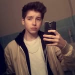 lukejcbz - @paulsteff - Instagram
